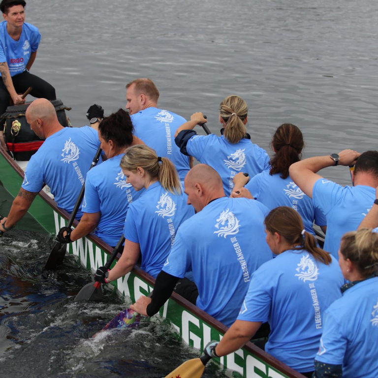 16._Drachenbootrennen_SV_Einheit_097