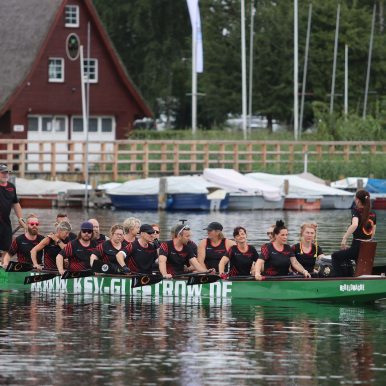 16._Drachenbootrennen_SV_Einheit_098