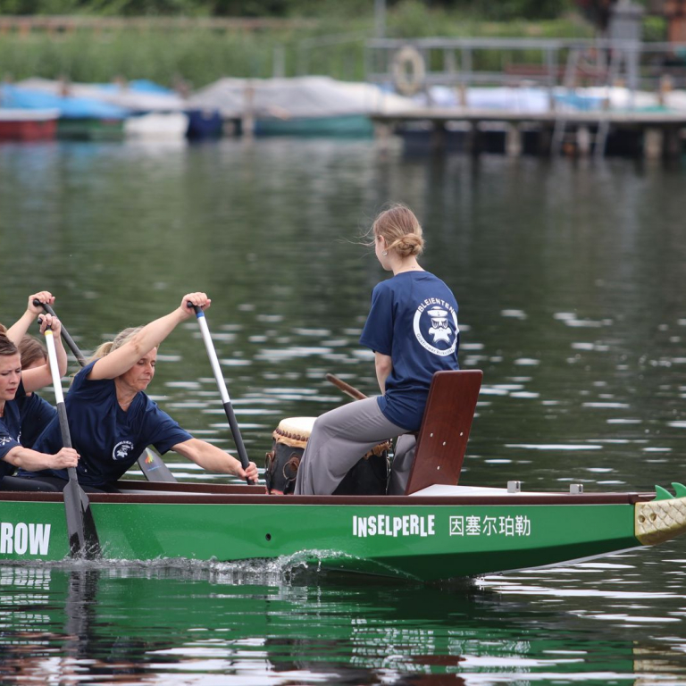16._Drachenbootrennen_SV_Einheit_100