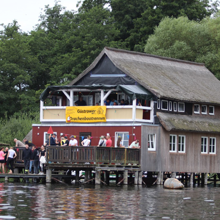 16._Drachenbootrennen_SV_Einheit_103