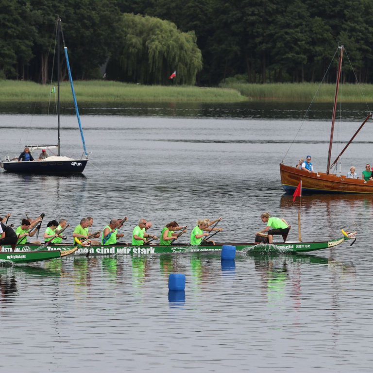16._Drachenbootrennen_SV_Einheit_118
