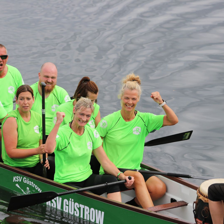 16._Drachenbootrennen_SV_Einheit_119