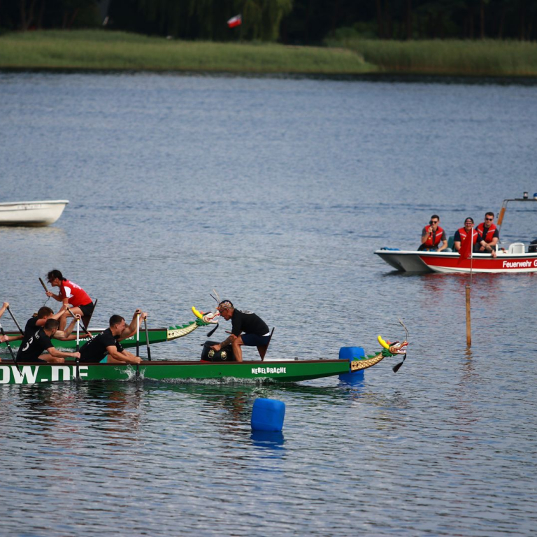 16._Drachenbootrennen_SV_Einheit_123