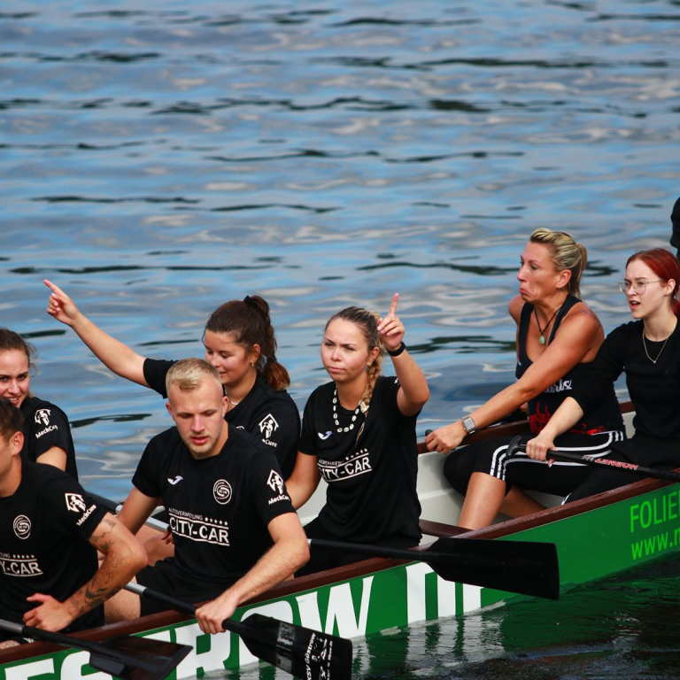 16._Drachenbootrennen_SV_Einheit_125