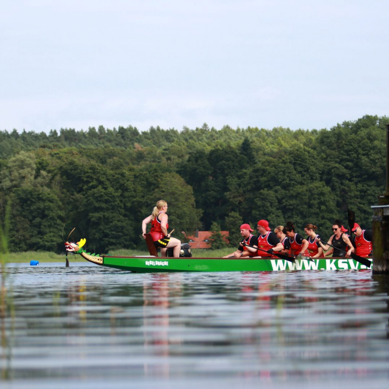 16._Drachenbootrennen_SV_Einheit_128