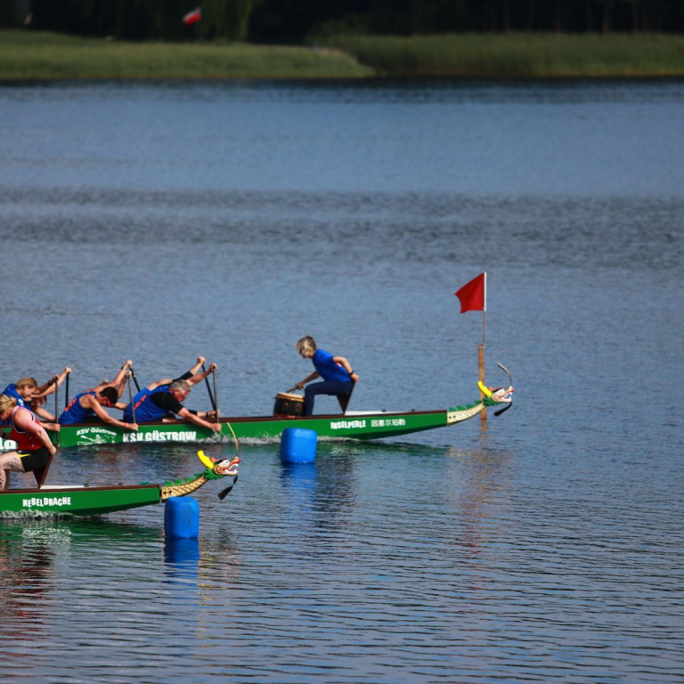 16._Drachenbootrennen_SV_Einheit_130
