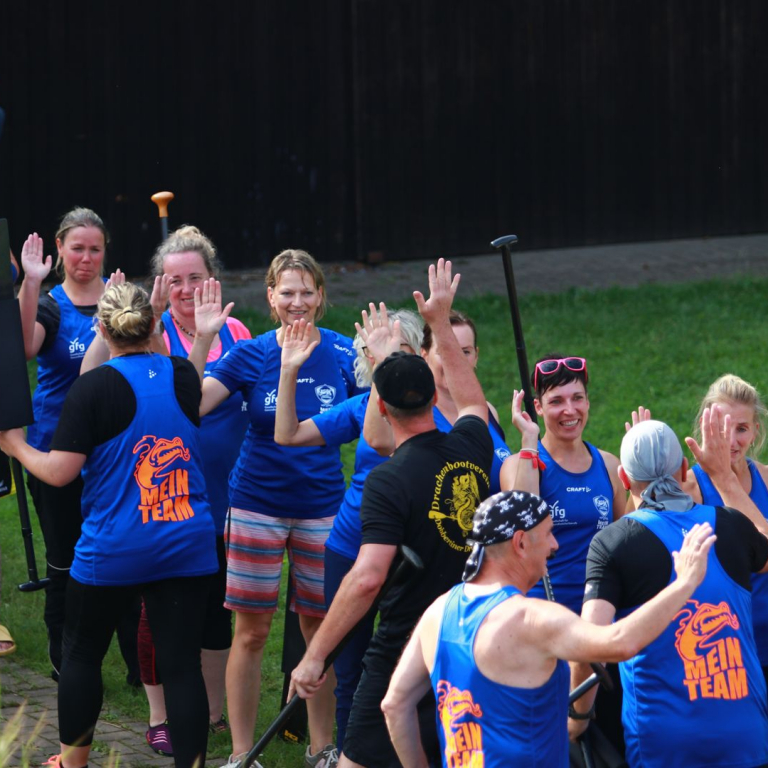 16._Drachenbootrennen_SV_Einheit_134