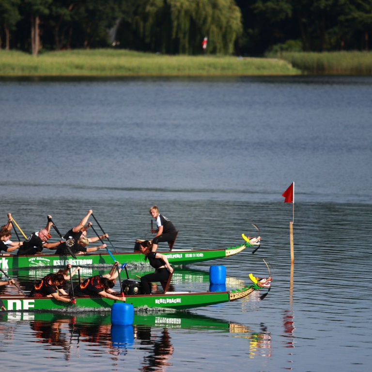 16._Drachenbootrennen_SV_Einheit_137