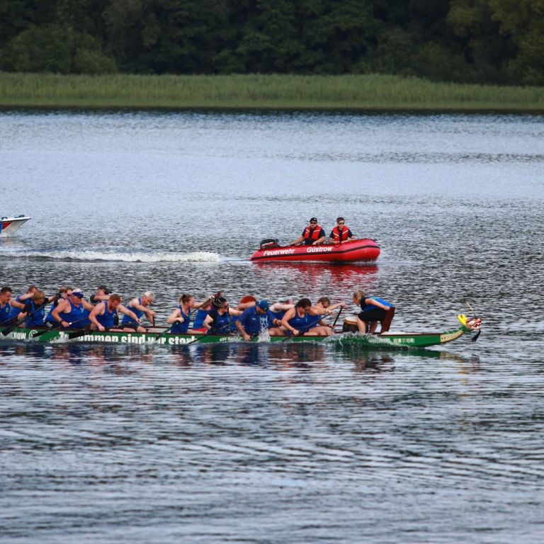 16._Drachenbootrennen_SV_Einheit_139