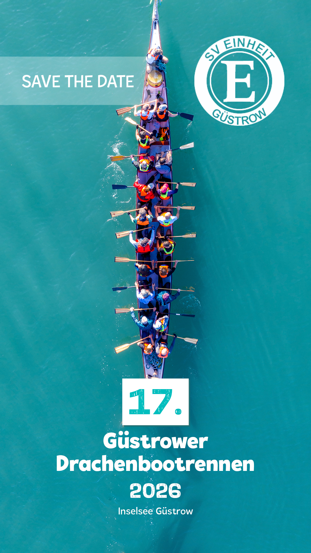 drachenboot-26-mobil