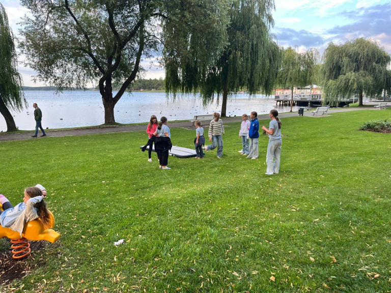 IMG-20250730-WA0025(1)