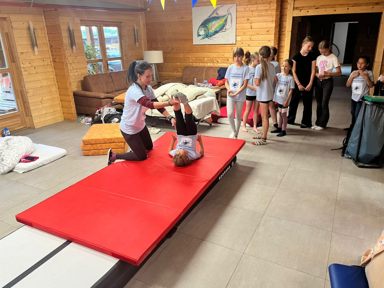 IMG-20250731-WA0003(1)